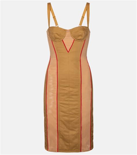 burberry corset dress|burberry store online.